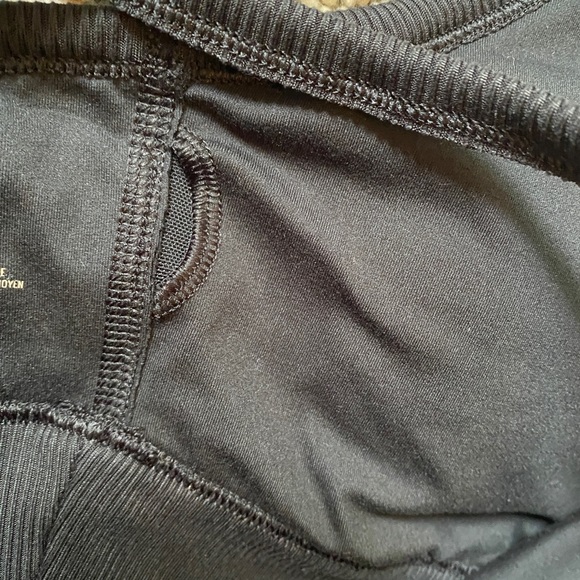 (2)EUC Aerie Sports Bras - Size L - Picture 5 of 10